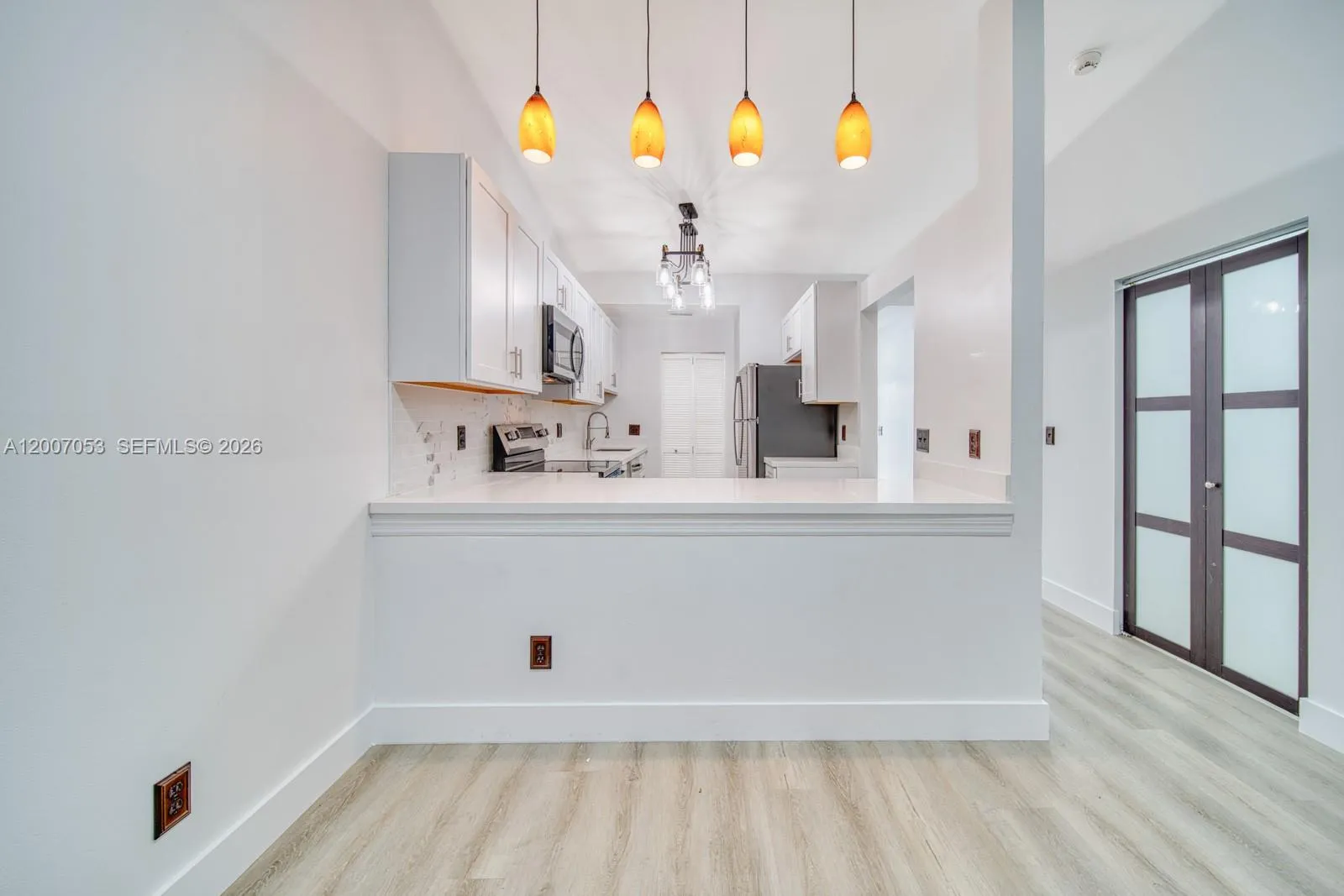 1720 Nw 92nd Ave, Pembroke Pines, Florida 33024, Pembroke Pines, Florida 33024, 2 Bedrooms Bedrooms, ,2 BathroomsBathrooms,Residential,For Sale,1720 Nw 92nd Ave, Pembroke Pines, Florida 33024,A12007053