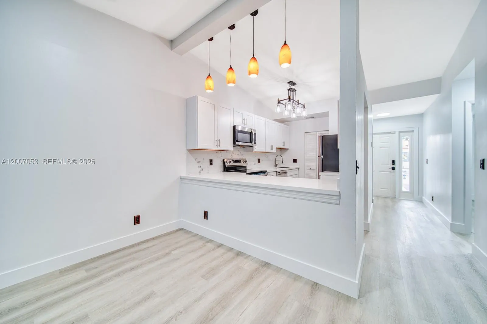 1720 Nw 92nd Ave, Pembroke Pines, Florida 33024, Pembroke Pines, Florida 33024, 2 Bedrooms Bedrooms, ,2 BathroomsBathrooms,Residential,For Sale,1720 Nw 92nd Ave, Pembroke Pines, Florida 33024,A12007053