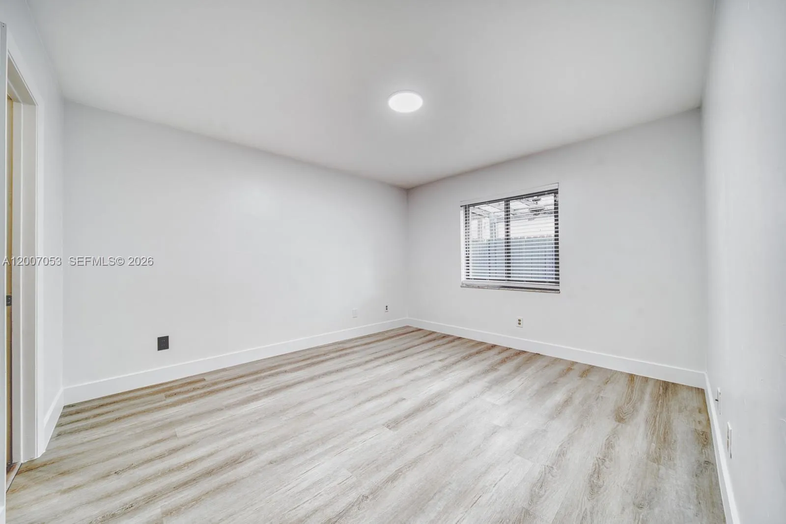 1720 Nw 92nd Ave, Pembroke Pines, Florida 33024, Pembroke Pines, Florida 33024, 2 Bedrooms Bedrooms, ,2 BathroomsBathrooms,Residential,For Sale,1720 Nw 92nd Ave, Pembroke Pines, Florida 33024,A12007053