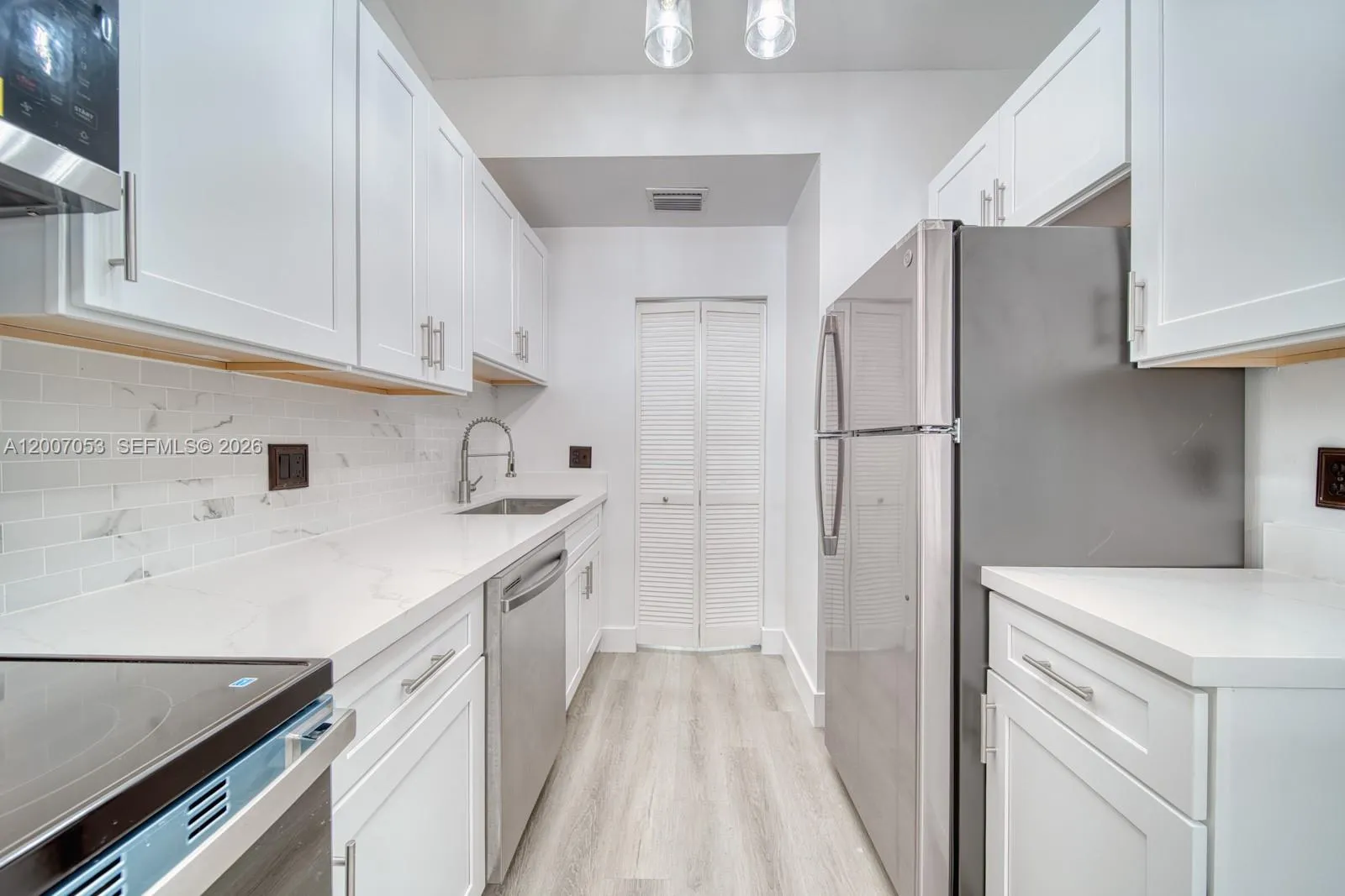 1720 Nw 92nd Ave, Pembroke Pines, Florida 33024, Pembroke Pines, Florida 33024, 2 Bedrooms Bedrooms, ,2 BathroomsBathrooms,Residential,For Sale,1720 Nw 92nd Ave, Pembroke Pines, Florida 33024,A12007053