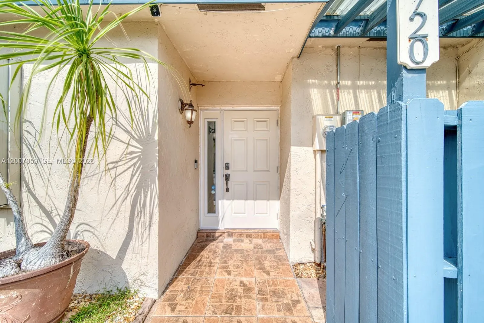 1720 Nw 92nd Ave, Pembroke Pines, Florida 33024, Pembroke Pines, Florida 33024, 2 Bedrooms Bedrooms, ,2 BathroomsBathrooms,Residential,For Sale,1720 Nw 92nd Ave, Pembroke Pines, Florida 33024,A12007053