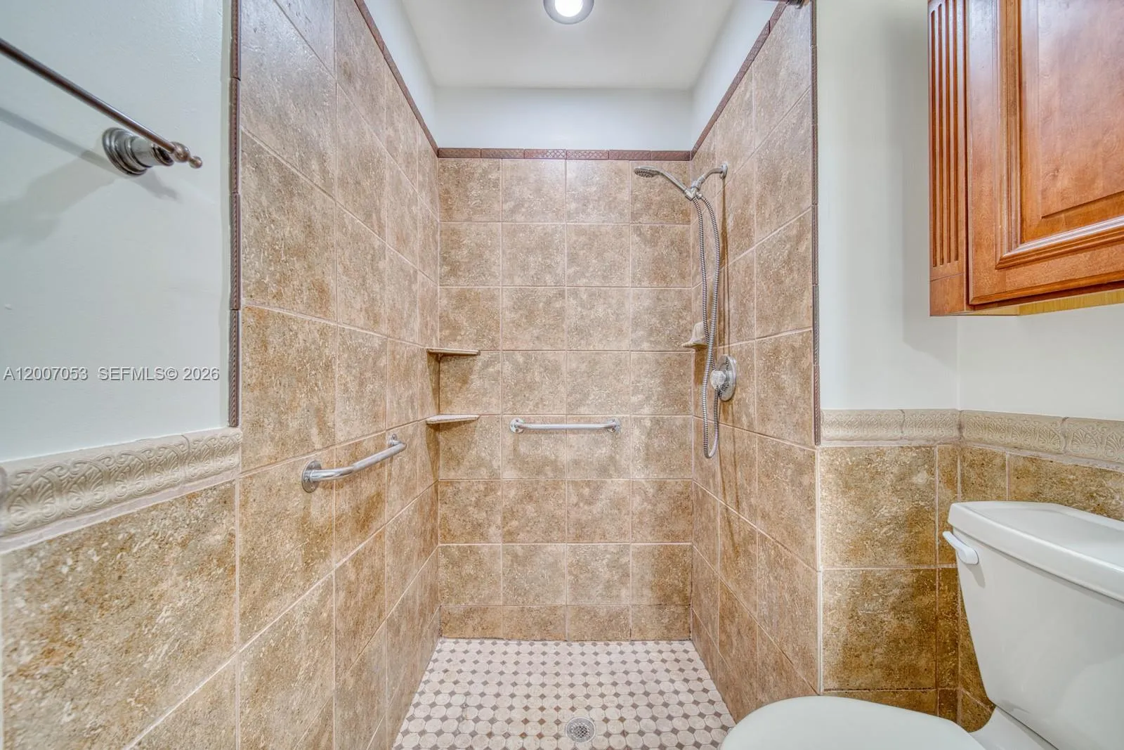 1720 Nw 92nd Ave, Pembroke Pines, Florida 33024, Pembroke Pines, Florida 33024, 2 Bedrooms Bedrooms, ,2 BathroomsBathrooms,Residential,For Sale,1720 Nw 92nd Ave, Pembroke Pines, Florida 33024,A12007053