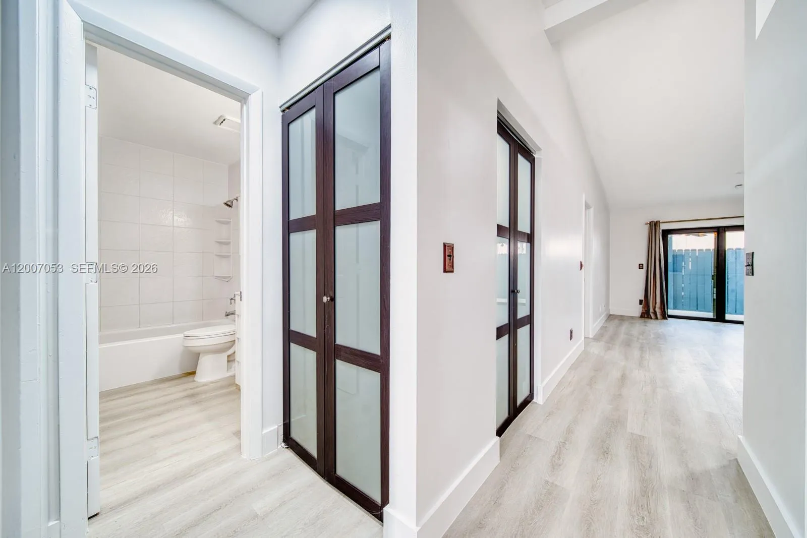1720 Nw 92nd Ave, Pembroke Pines, Florida 33024, Pembroke Pines, Florida 33024, 2 Bedrooms Bedrooms, ,2 BathroomsBathrooms,Residential,For Sale,1720 Nw 92nd Ave, Pembroke Pines, Florida 33024,A12007053