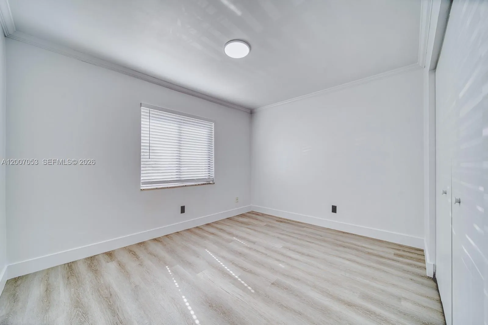 1720 Nw 92nd Ave, Pembroke Pines, Florida 33024, Pembroke Pines, Florida 33024, 2 Bedrooms Bedrooms, ,2 BathroomsBathrooms,Residential,For Sale,1720 Nw 92nd Ave, Pembroke Pines, Florida 33024,A12007053