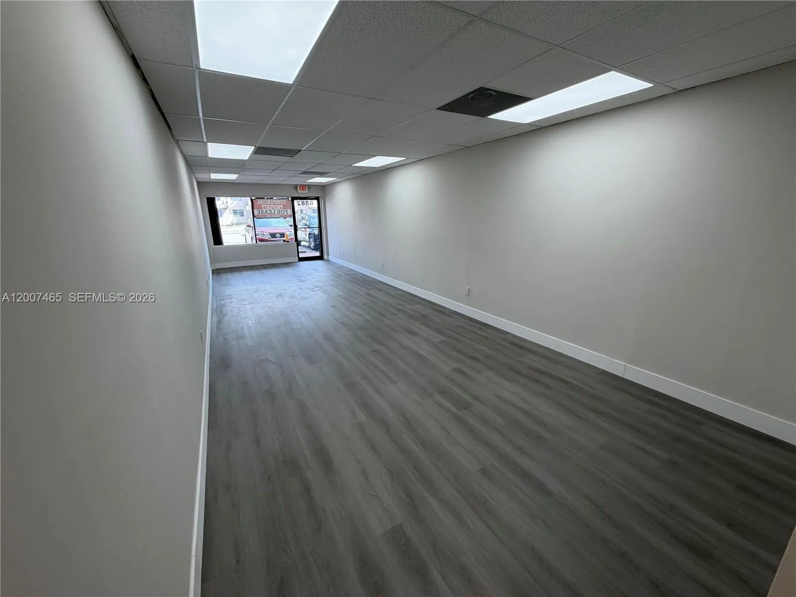 Miami, Florida 33144, ,Commercial Lease,For Rent,A12007465