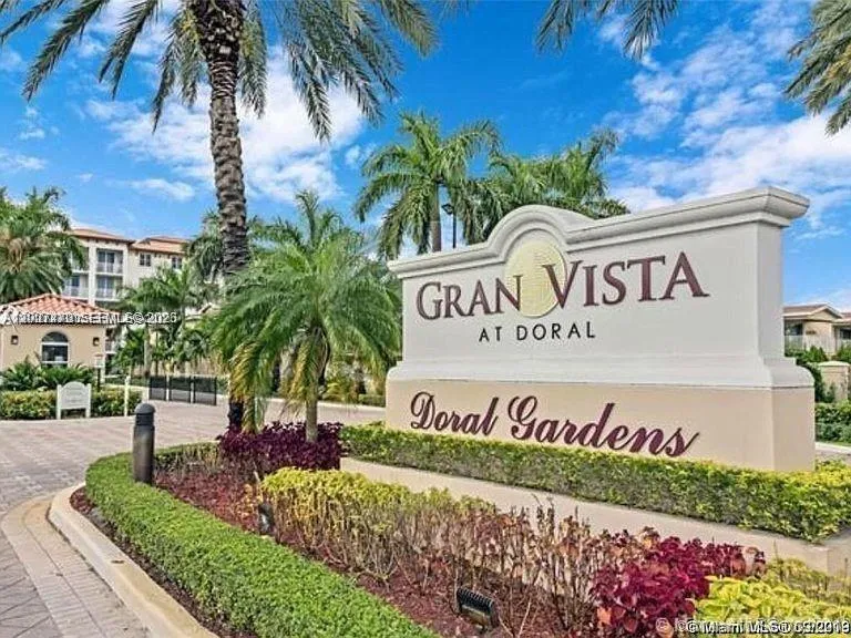 4544 Nw 79th Ave 1f, Doral, Florida 33166, Doral, Florida 33166, 1 Bedroom Bedrooms, ,1 BathroomBathrooms,Residential,For Sale,4544 Nw 79th Ave 1f, Doral, Florida 33166,A12007470