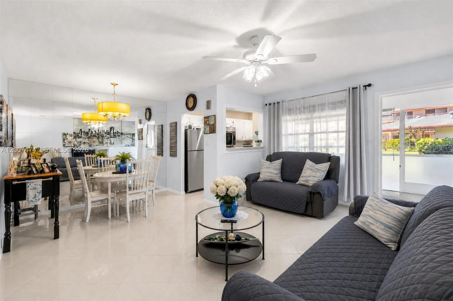 5300 Washington St H137, Hollywood, Florida 33021, Hollywood, Florida 33021, 1 Bedroom Bedrooms, ,1 BathroomBathrooms,Residential,For Sale,5300 Washington St H137, Hollywood, Florida 33021,A12007474