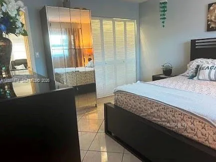 5300 Washington St H137, Hollywood, Florida 33021, Hollywood, Florida 33021, 1 Bedroom Bedrooms, ,1 BathroomBathrooms,Residential,For Sale,5300 Washington St H137, Hollywood, Florida 33021,A12007474