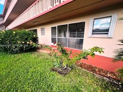 5300 Washington St H137, Hollywood, Florida 33021, Hollywood, Florida 33021, 1 Bedroom Bedrooms, ,1 BathroomBathrooms,Residential,For Sale,5300 Washington St H137, Hollywood, Florida 33021,A12007474