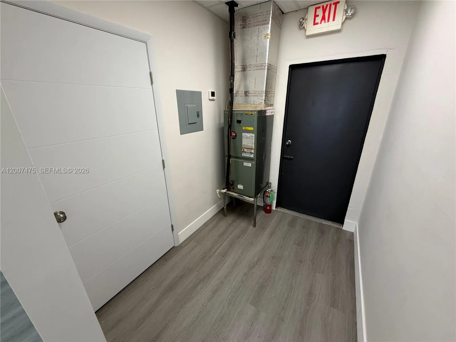 Miami, Florida 33144, ,Commercial Lease,For Rent,A12007475