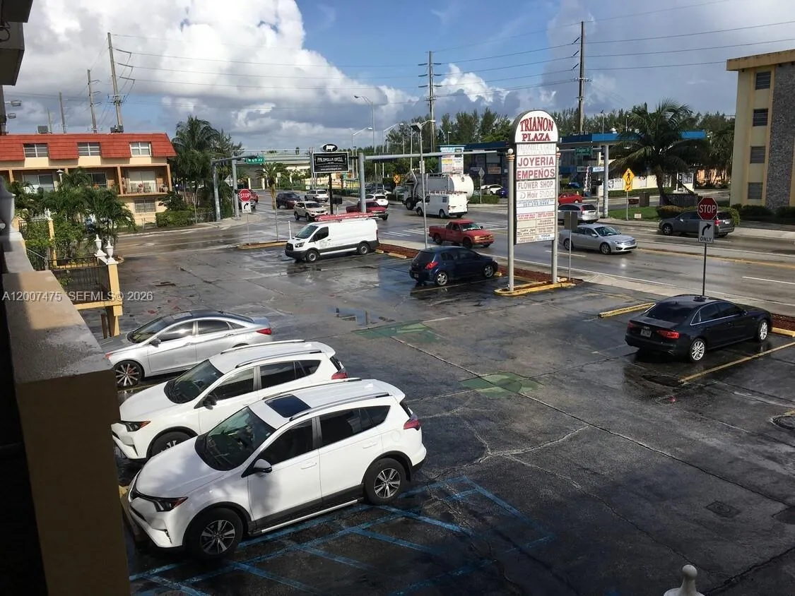 Miami, Florida 33144, ,Commercial Lease,For Rent,A12007475