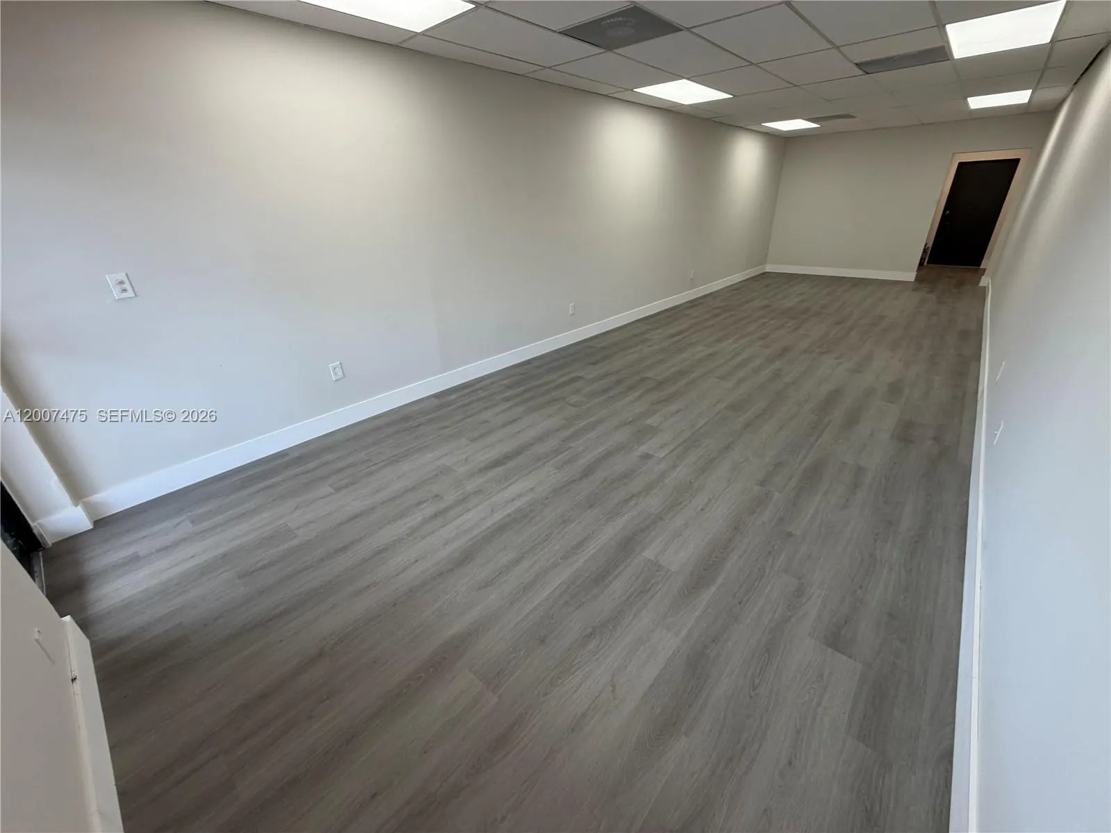 Miami, Florida 33144, ,Commercial Lease,For Rent,A12007475