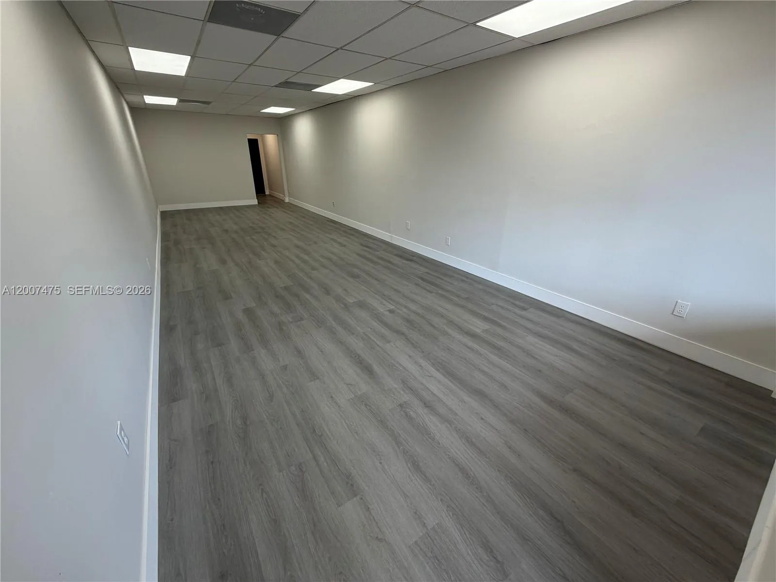 Miami, Florida 33144, ,Commercial Lease,For Rent,A12007475
