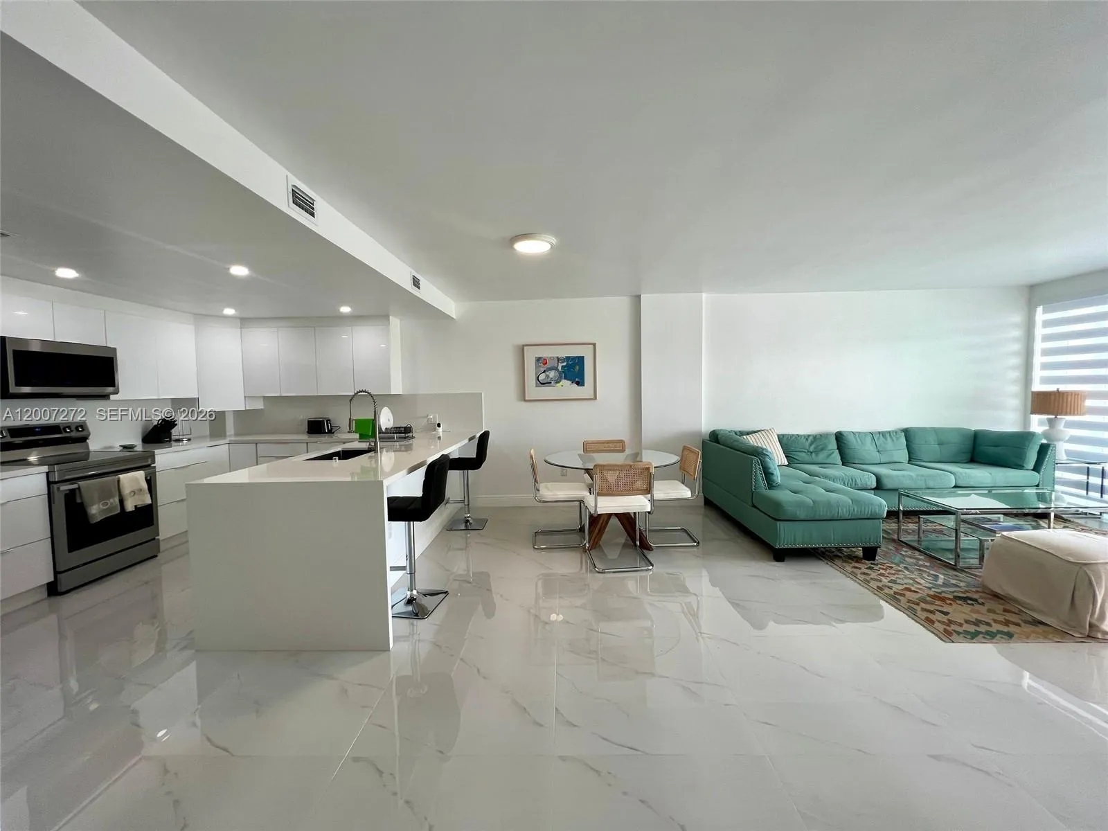 155 Ocean Lane Dr 1011, Key Biscayne, Florida 3314, Key Biscayne, Florida 33149, 2 Bedrooms Bedrooms, ,2 BathroomsBathrooms,Residential Lease,For Rent,155 Ocean Lane Dr 1011, Key Biscayne, Florida 3314,A12007272