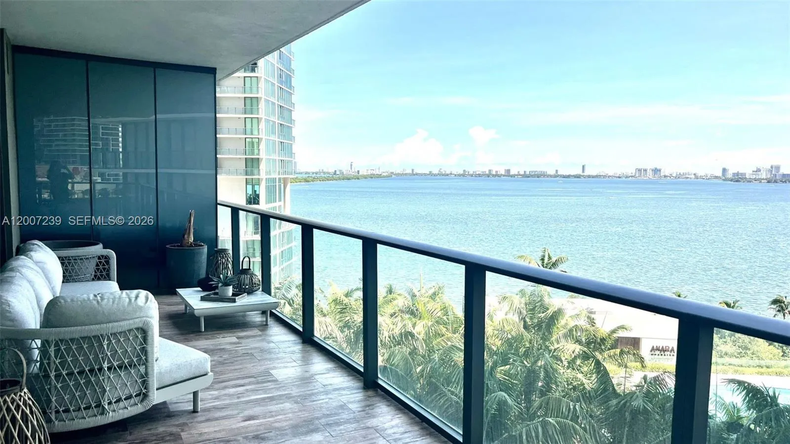 650 Ne 32nd St 1001, Miami, Florida 33137, Miami, Florida 33137, 3 Bedrooms Bedrooms, ,3 BathroomsBathrooms,Residential Lease,For Rent,650 Ne 32nd St 1001, Miami, Florida 33137,A12007239 650 Ne 32nd St 1001, Miami, Florida 33137, Miami, Florida 33137, 3 Bedrooms Bedrooms, ,3 BathroomsBathrooms,Residential Lease,For Rent,650 Ne 32nd St 1001, Miami, Florida 33137,A12007239
