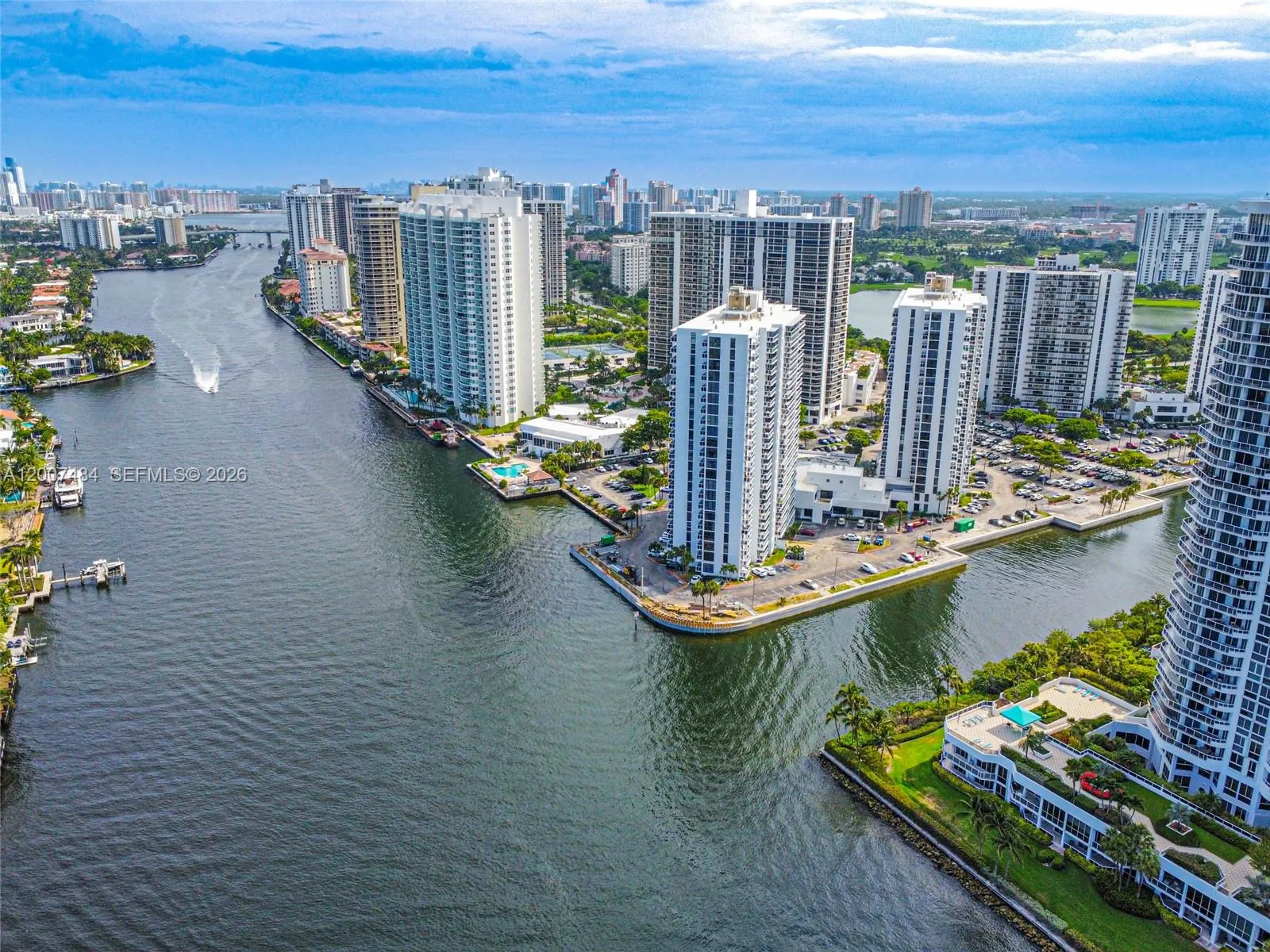 20505 E Country Club Dr 931, Aventura, Florida 331, Aventura, Florida 33180, 2 Bedrooms Bedrooms, ,2 BathroomsBathrooms,Residential,For Sale,20505 E Country Club Dr 931, Aventura, Florida 331,A12007484