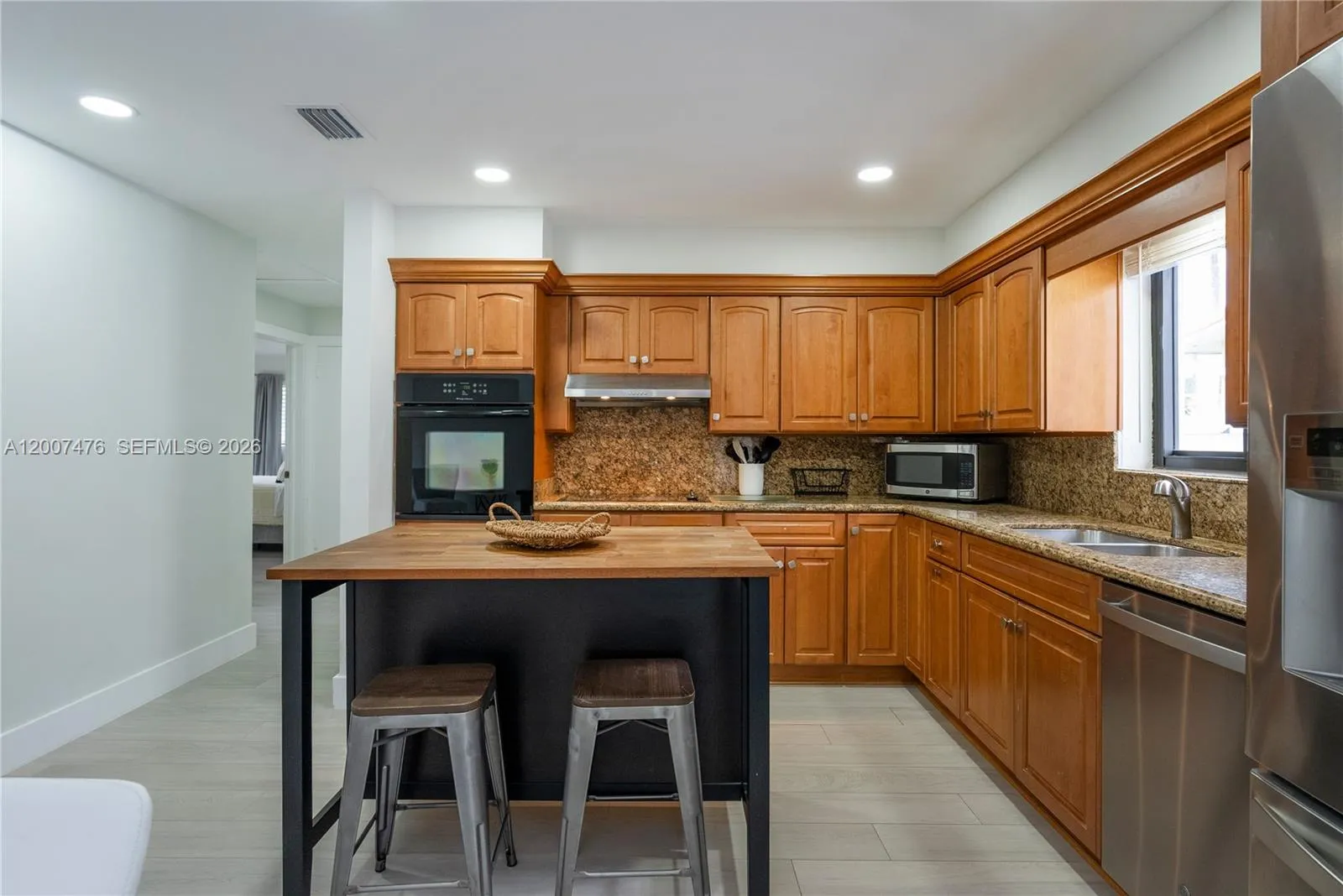 510 Se 3rd Ave A, Dania Beach, Florida 33004, Dania Beach, Florida 33004, 3 Bedrooms Bedrooms, ,2 BathroomsBathrooms,Residential Lease,For Rent,510 Se 3rd Ave A, Dania Beach, Florida 33004,A12007476