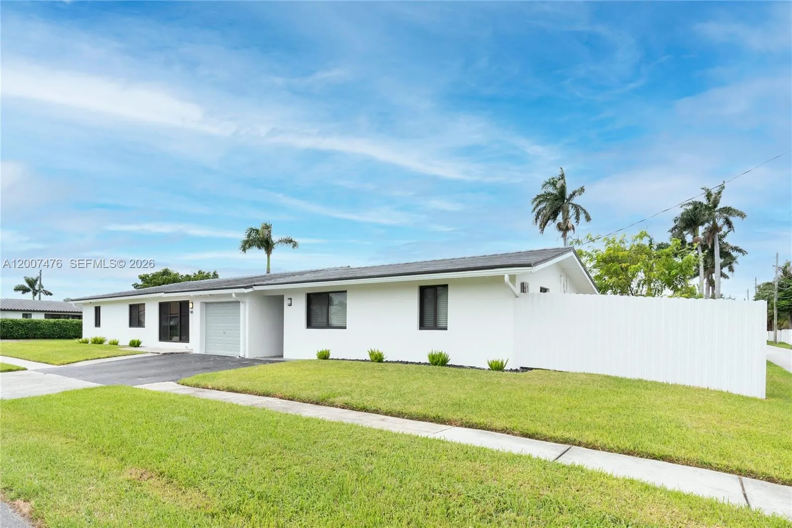 510 Se 3rd Ave A, Dania Beach, Florida 33004, Dania Beach, Florida 33004, 3 Bedrooms Bedrooms, ,2 BathroomsBathrooms,Residential Lease,For Rent,510 Se 3rd Ave A, Dania Beach, Florida 33004,A12007476