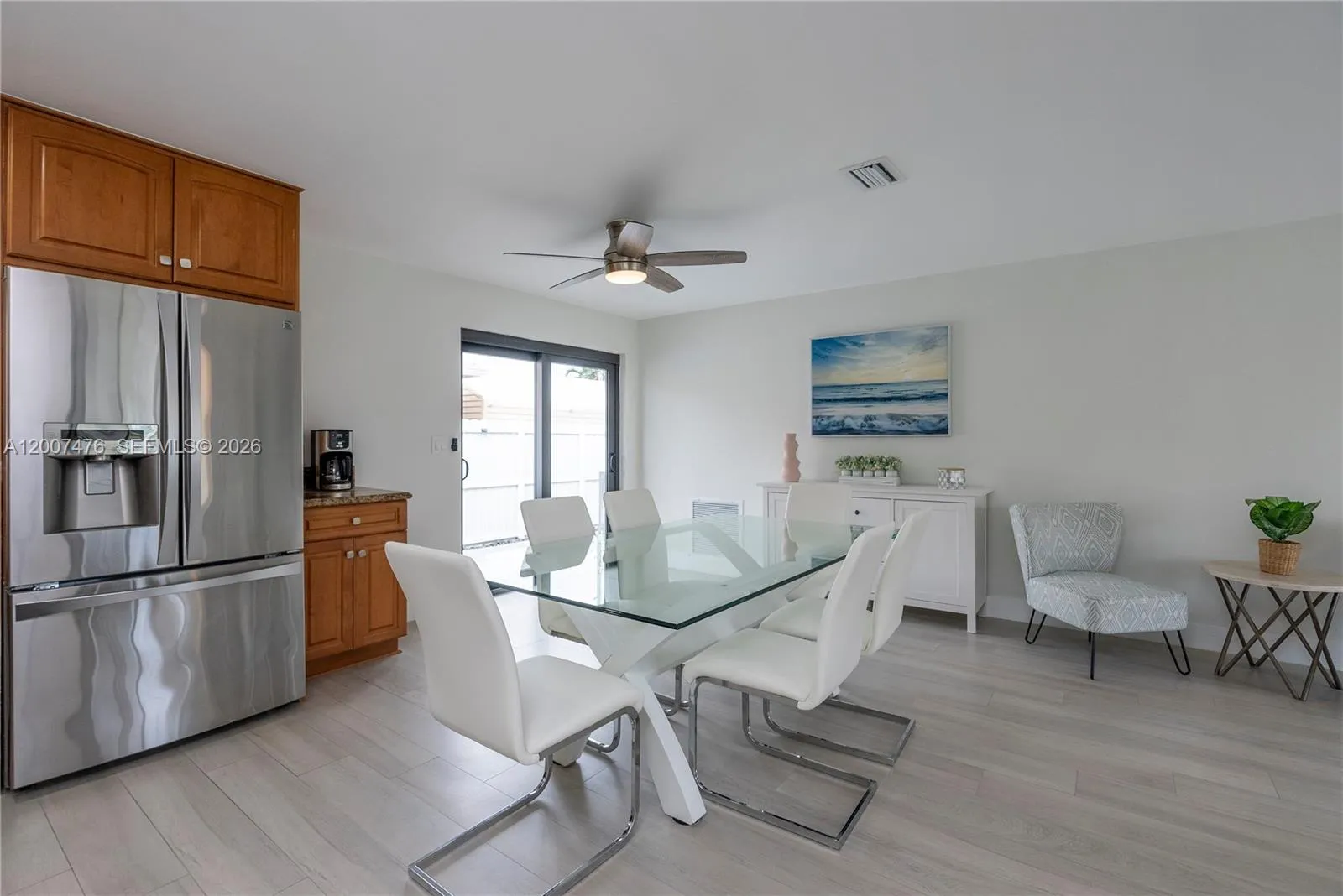 510 Se 3rd Ave A, Dania Beach, Florida 33004, Dania Beach, Florida 33004, 3 Bedrooms Bedrooms, ,2 BathroomsBathrooms,Residential Lease,For Rent,510 Se 3rd Ave A, Dania Beach, Florida 33004,A12007476