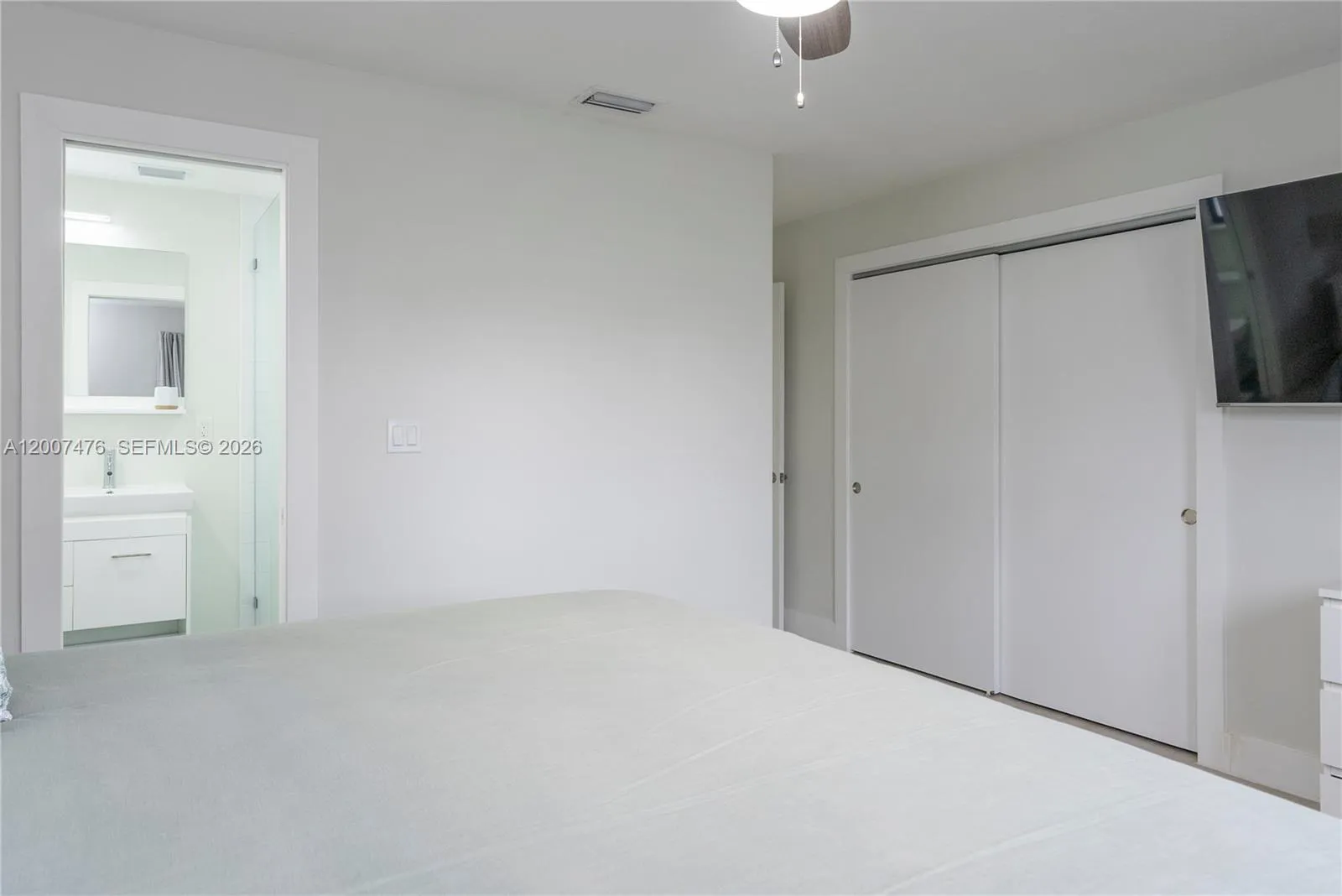 510 Se 3rd Ave A, Dania Beach, Florida 33004, Dania Beach, Florida 33004, 3 Bedrooms Bedrooms, ,2 BathroomsBathrooms,Residential Lease,For Rent,510 Se 3rd Ave A, Dania Beach, Florida 33004,A12007476