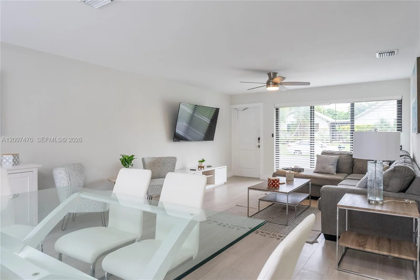 510 Se 3rd Ave A, Dania Beach, Florida 33004, Dania Beach, Florida 33004, 3 Bedrooms Bedrooms, ,2 BathroomsBathrooms,Residential Lease,For Rent,510 Se 3rd Ave A, Dania Beach, Florida 33004,A12007476