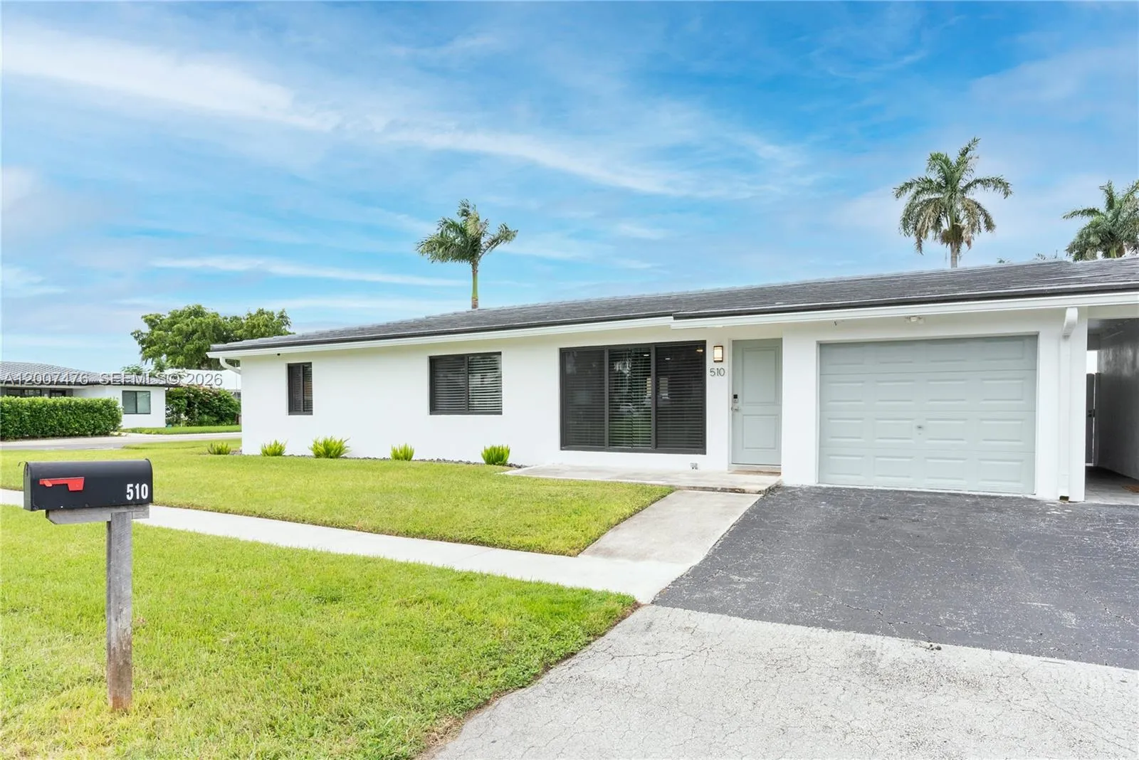 510 Se 3rd Ave A, Dania Beach, Florida 33004, Dania Beach, Florida 33004, 3 Bedrooms Bedrooms, ,2 BathroomsBathrooms,Residential Lease,For Rent,510 Se 3rd Ave A, Dania Beach, Florida 33004,A12007476