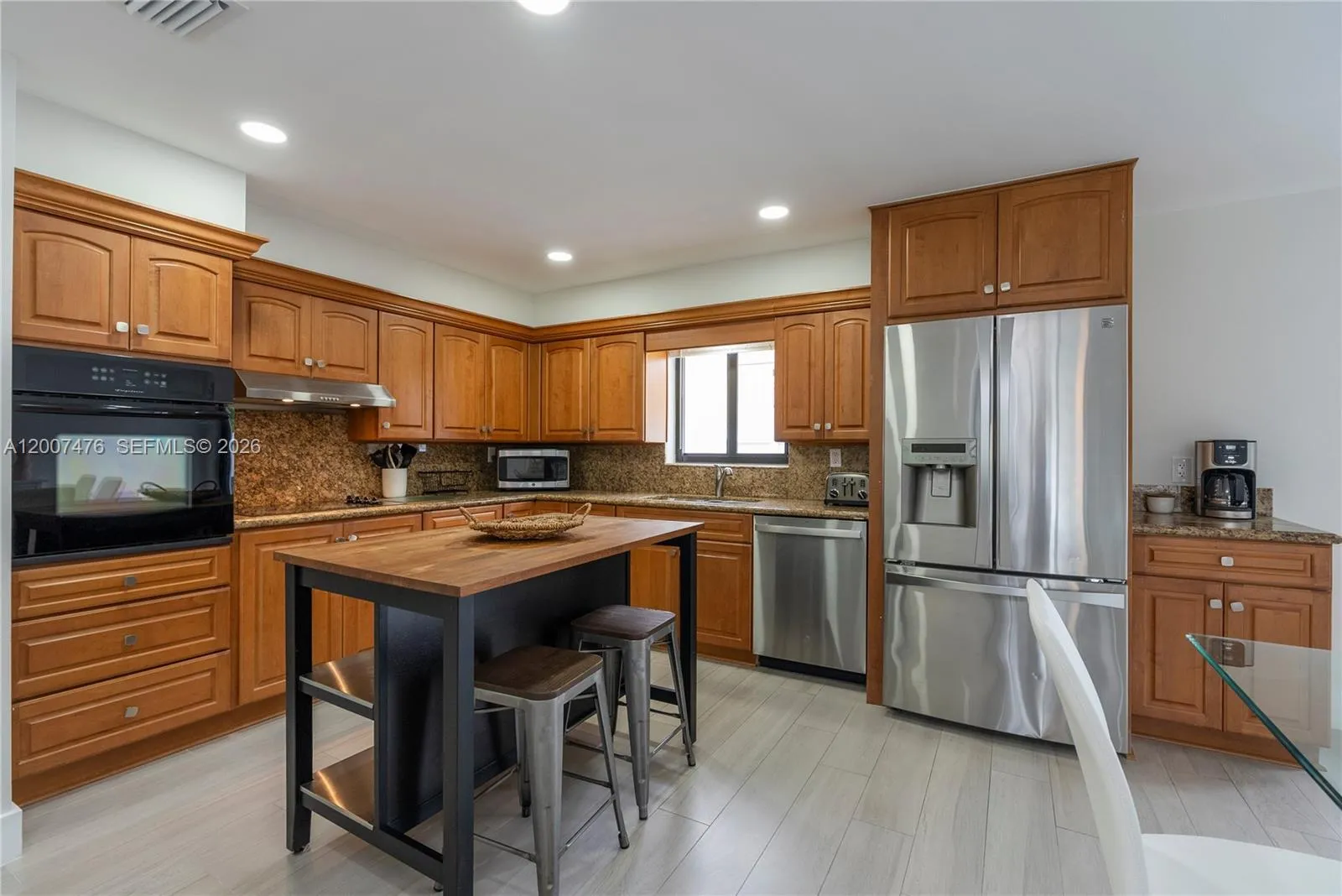 510 Se 3rd Ave A, Dania Beach, Florida 33004, Dania Beach, Florida 33004, 3 Bedrooms Bedrooms, ,2 BathroomsBathrooms,Residential Lease,For Rent,510 Se 3rd Ave A, Dania Beach, Florida 33004,A12007476