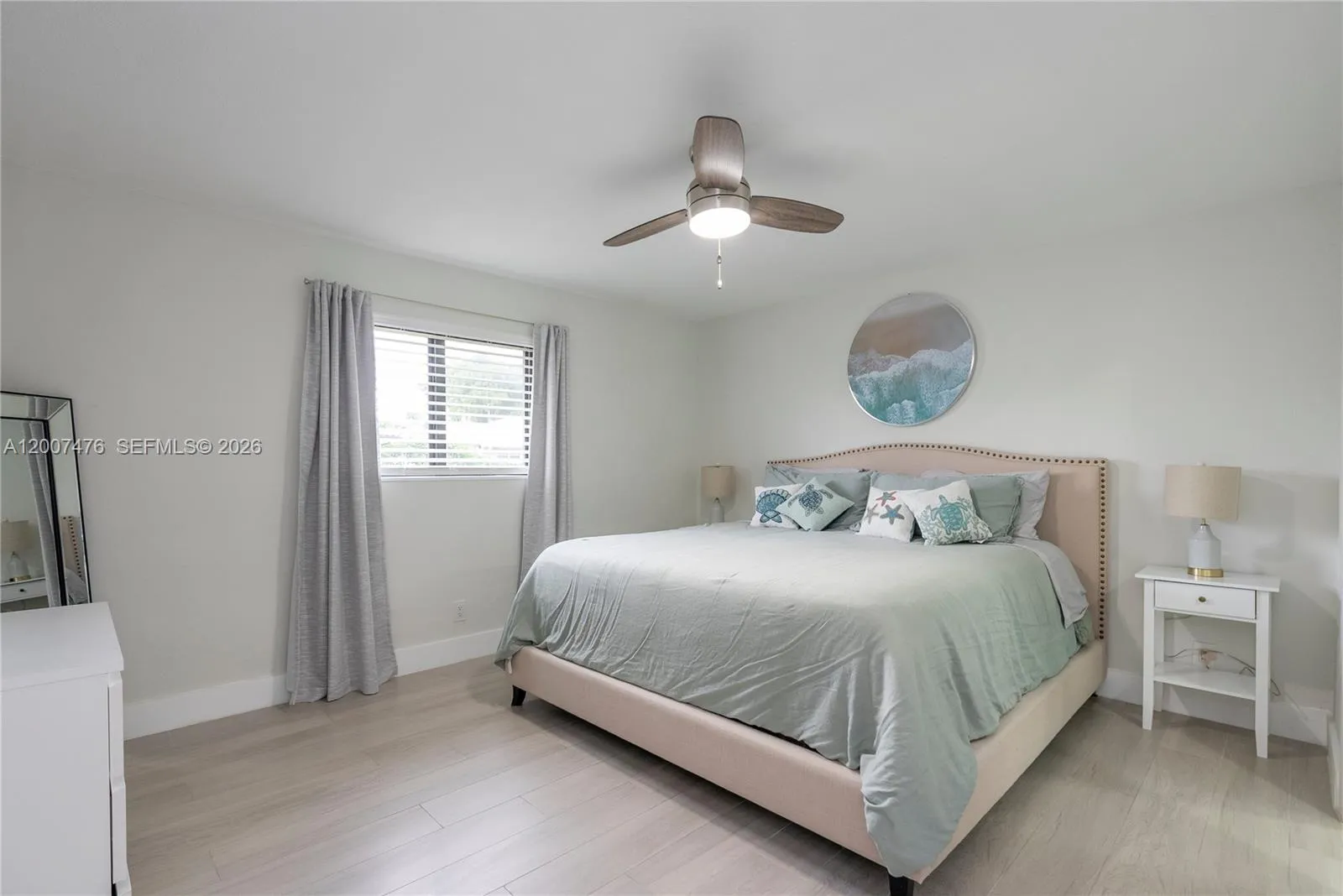510 Se 3rd Ave A, Dania Beach, Florida 33004, Dania Beach, Florida 33004, 3 Bedrooms Bedrooms, ,2 BathroomsBathrooms,Residential Lease,For Rent,510 Se 3rd Ave A, Dania Beach, Florida 33004,A12007476