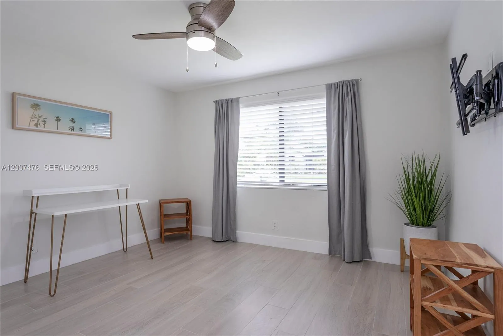 510 Se 3rd Ave A, Dania Beach, Florida 33004, Dania Beach, Florida 33004, 3 Bedrooms Bedrooms, ,2 BathroomsBathrooms,Residential Lease,For Rent,510 Se 3rd Ave A, Dania Beach, Florida 33004,A12007476