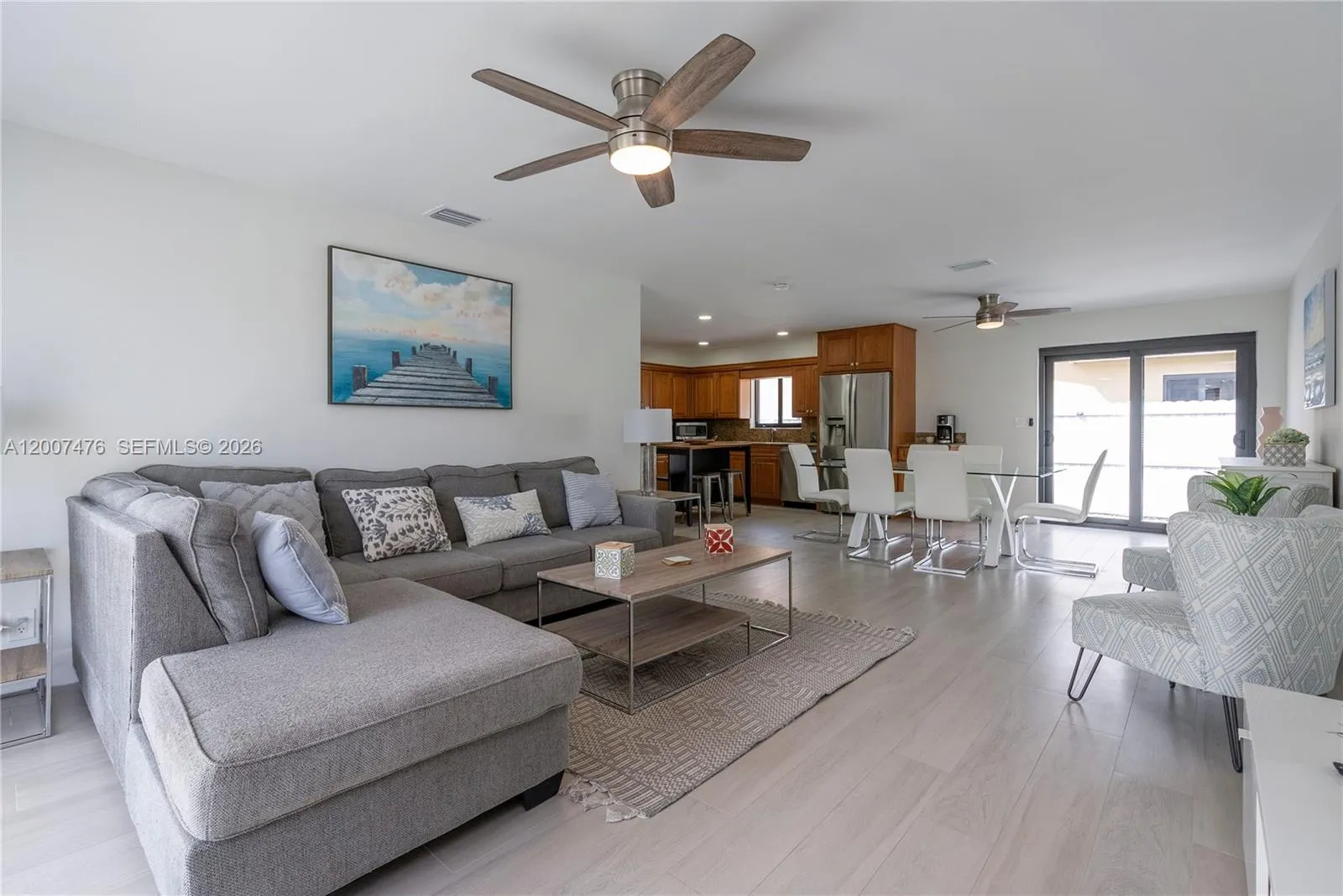 510 Se 3rd Ave A, Dania Beach, Florida 33004, Dania Beach, Florida 33004, 3 Bedrooms Bedrooms, ,2 BathroomsBathrooms,Residential Lease,For Rent,510 Se 3rd Ave A, Dania Beach, Florida 33004,A12007476