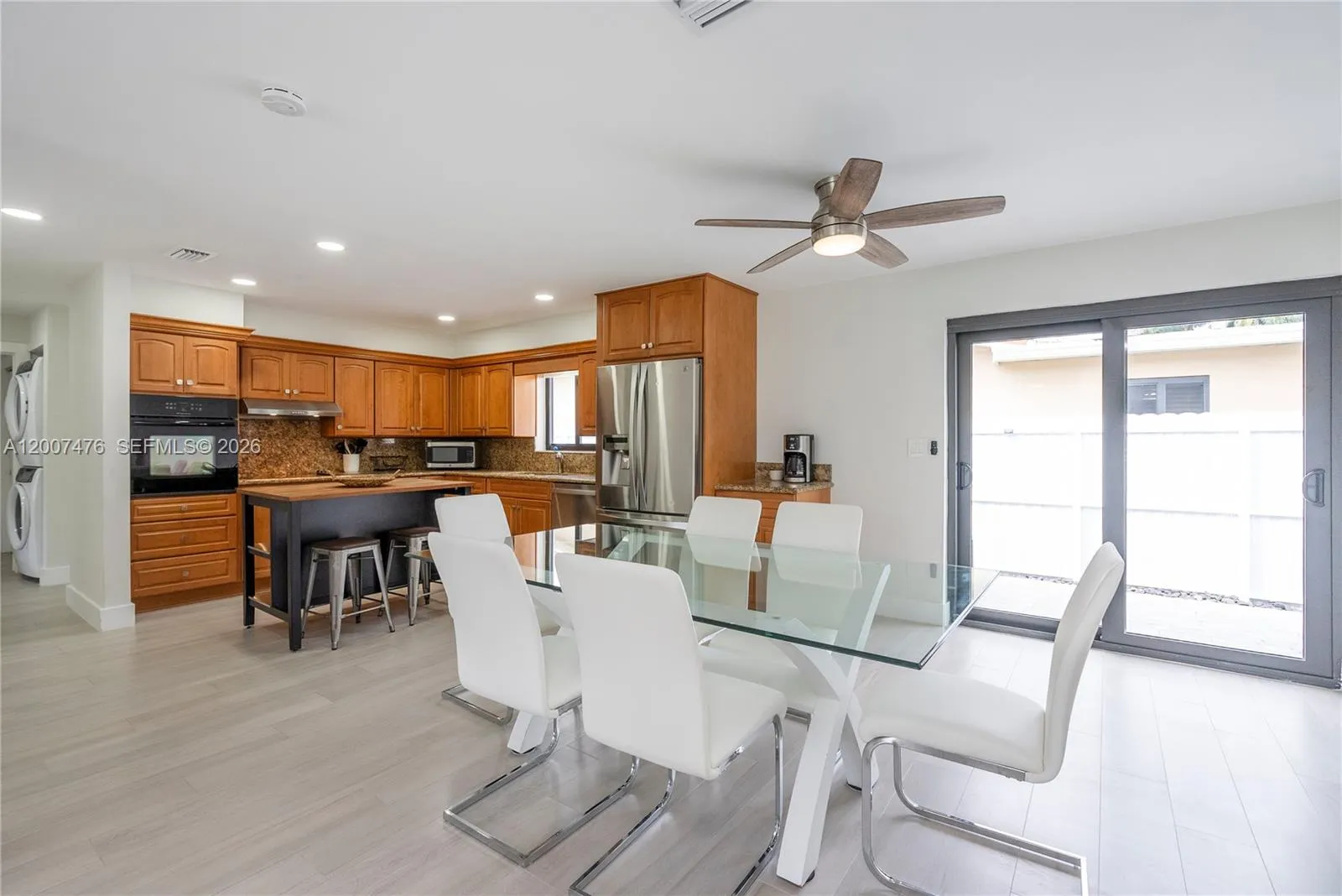 510 Se 3rd Ave A, Dania Beach, Florida 33004, Dania Beach, Florida 33004, 3 Bedrooms Bedrooms, ,2 BathroomsBathrooms,Residential Lease,For Rent,510 Se 3rd Ave A, Dania Beach, Florida 33004,A12007476