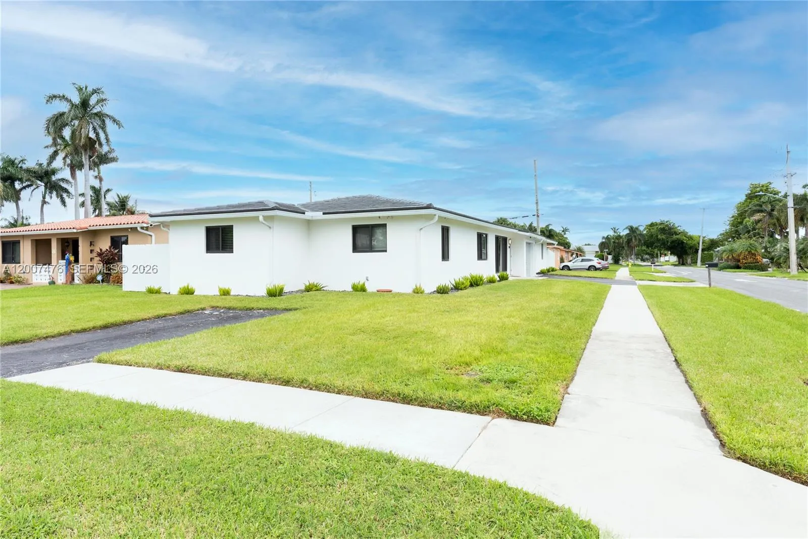 510 Se 3rd Ave A, Dania Beach, Florida 33004, Dania Beach, Florida 33004, 3 Bedrooms Bedrooms, ,2 BathroomsBathrooms,Residential Lease,For Rent,510 Se 3rd Ave A, Dania Beach, Florida 33004,A12007476