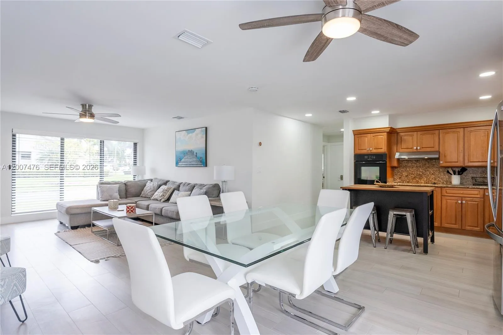 510 Se 3rd Ave A, Dania Beach, Florida 33004, Dania Beach, Florida 33004, 3 Bedrooms Bedrooms, ,2 BathroomsBathrooms,Residential Lease,For Rent,510 Se 3rd Ave A, Dania Beach, Florida 33004,A12007476