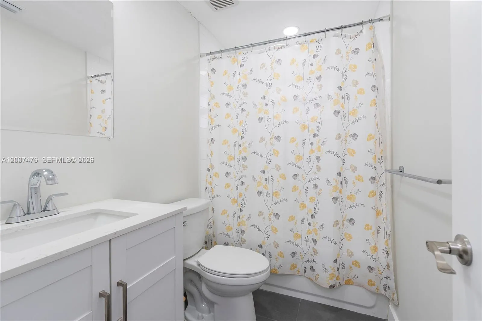 510 Se 3rd Ave A, Dania Beach, Florida 33004, Dania Beach, Florida 33004, 3 Bedrooms Bedrooms, ,2 BathroomsBathrooms,Residential Lease,For Rent,510 Se 3rd Ave A, Dania Beach, Florida 33004,A12007476