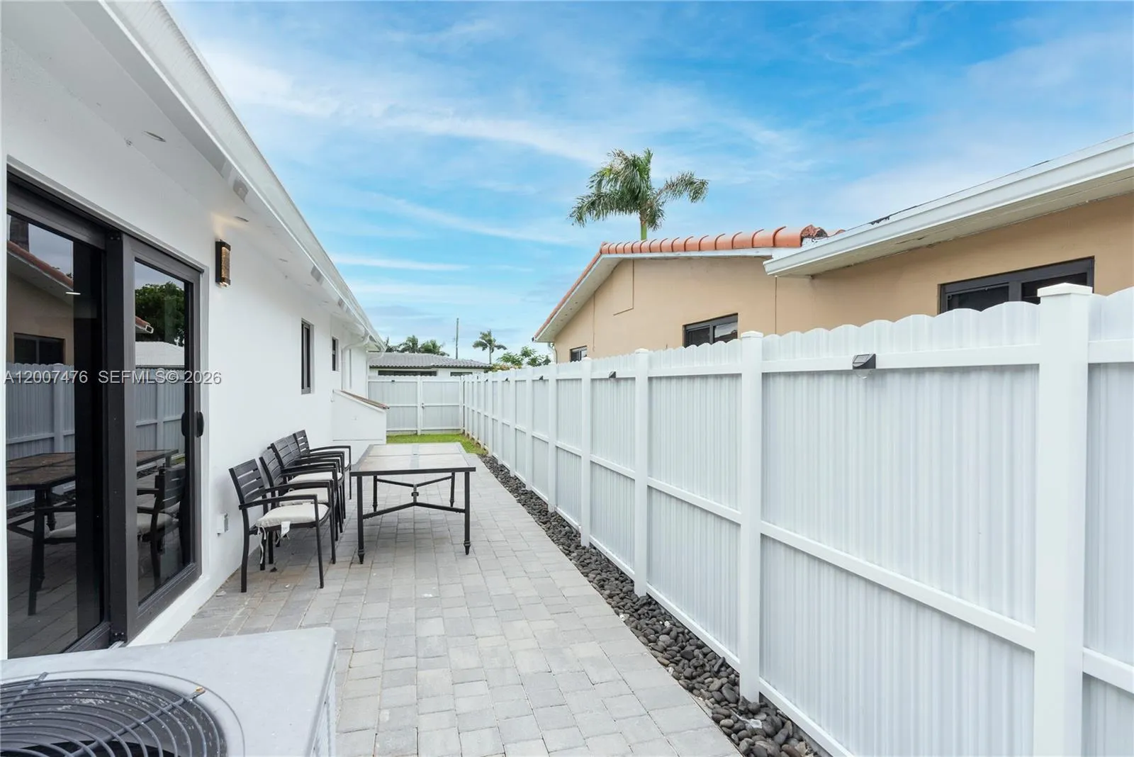 510 Se 3rd Ave A, Dania Beach, Florida 33004, Dania Beach, Florida 33004, 3 Bedrooms Bedrooms, ,2 BathroomsBathrooms,Residential Lease,For Rent,510 Se 3rd Ave A, Dania Beach, Florida 33004,A12007476