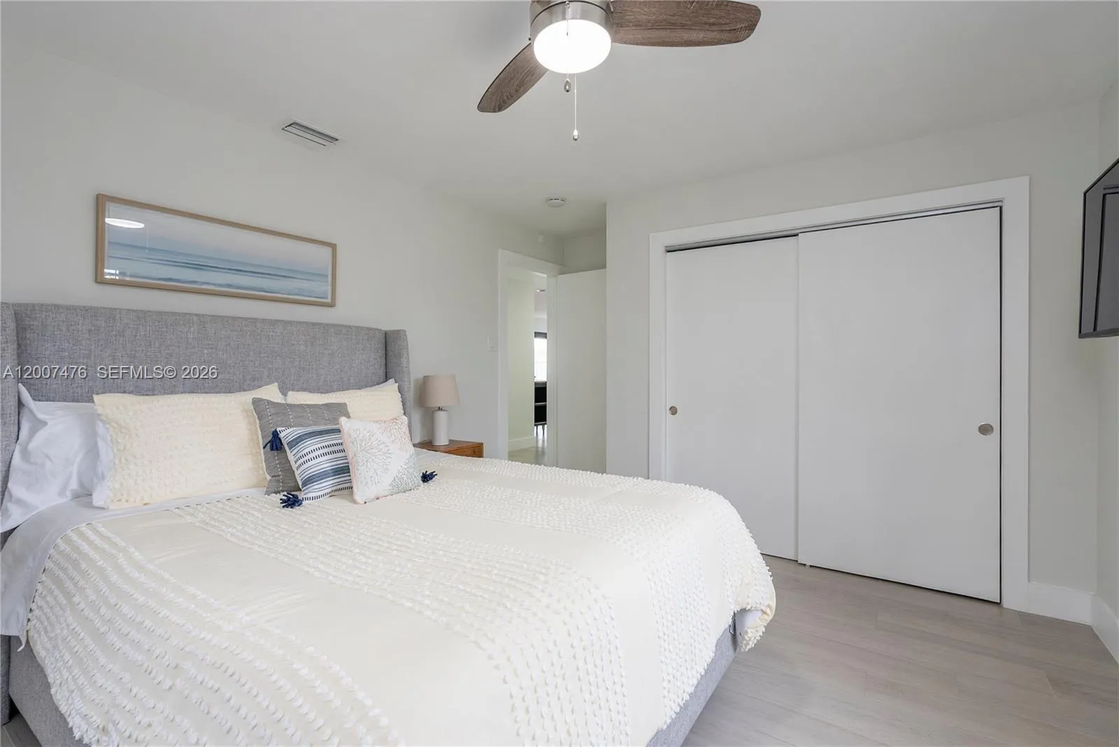 510 Se 3rd Ave A, Dania Beach, Florida 33004, Dania Beach, Florida 33004, 3 Bedrooms Bedrooms, ,2 BathroomsBathrooms,Residential Lease,For Rent,510 Se 3rd Ave A, Dania Beach, Florida 33004,A12007476