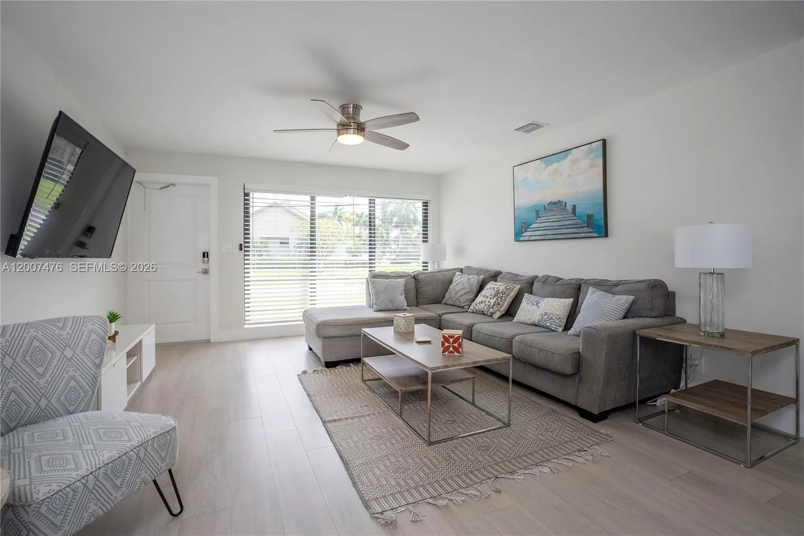 510 Se 3rd Ave A, Dania Beach, Florida 33004, Dania Beach, Florida 33004, 3 Bedrooms Bedrooms, ,2 BathroomsBathrooms,Residential Lease,For Rent,510 Se 3rd Ave A, Dania Beach, Florida 33004,A12007476