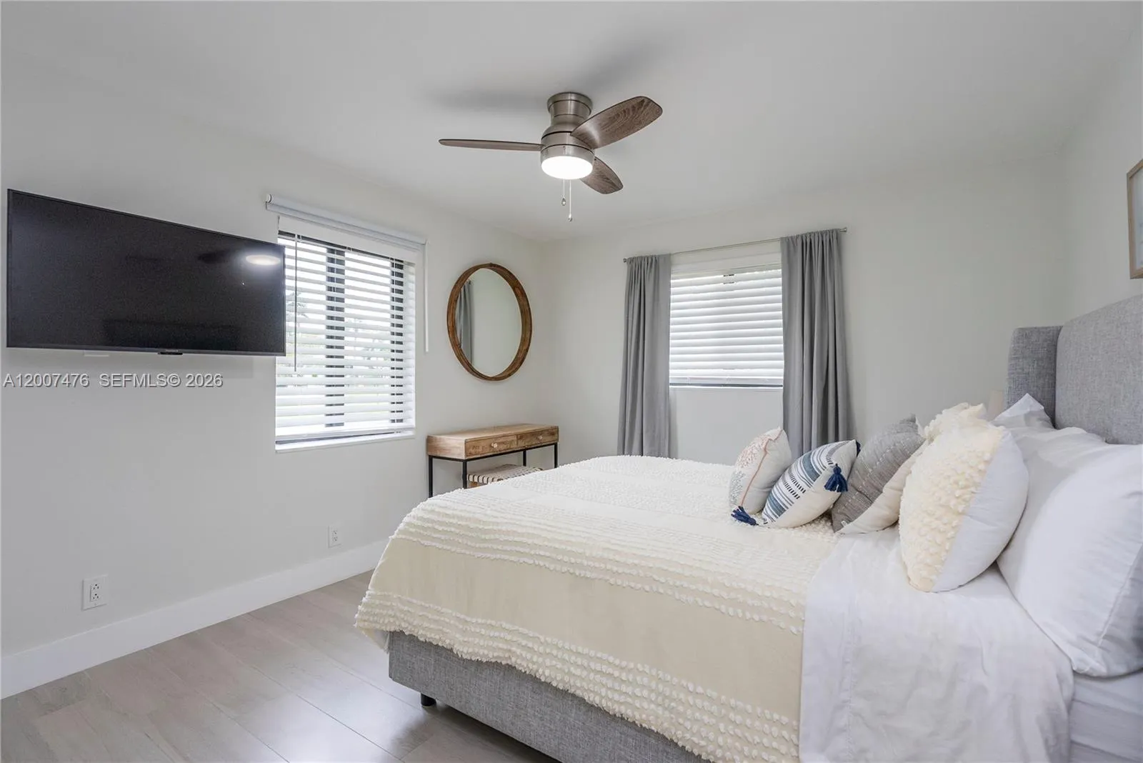 510 Se 3rd Ave A, Dania Beach, Florida 33004, Dania Beach, Florida 33004, 3 Bedrooms Bedrooms, ,2 BathroomsBathrooms,Residential Lease,For Rent,510 Se 3rd Ave A, Dania Beach, Florida 33004,A12007476