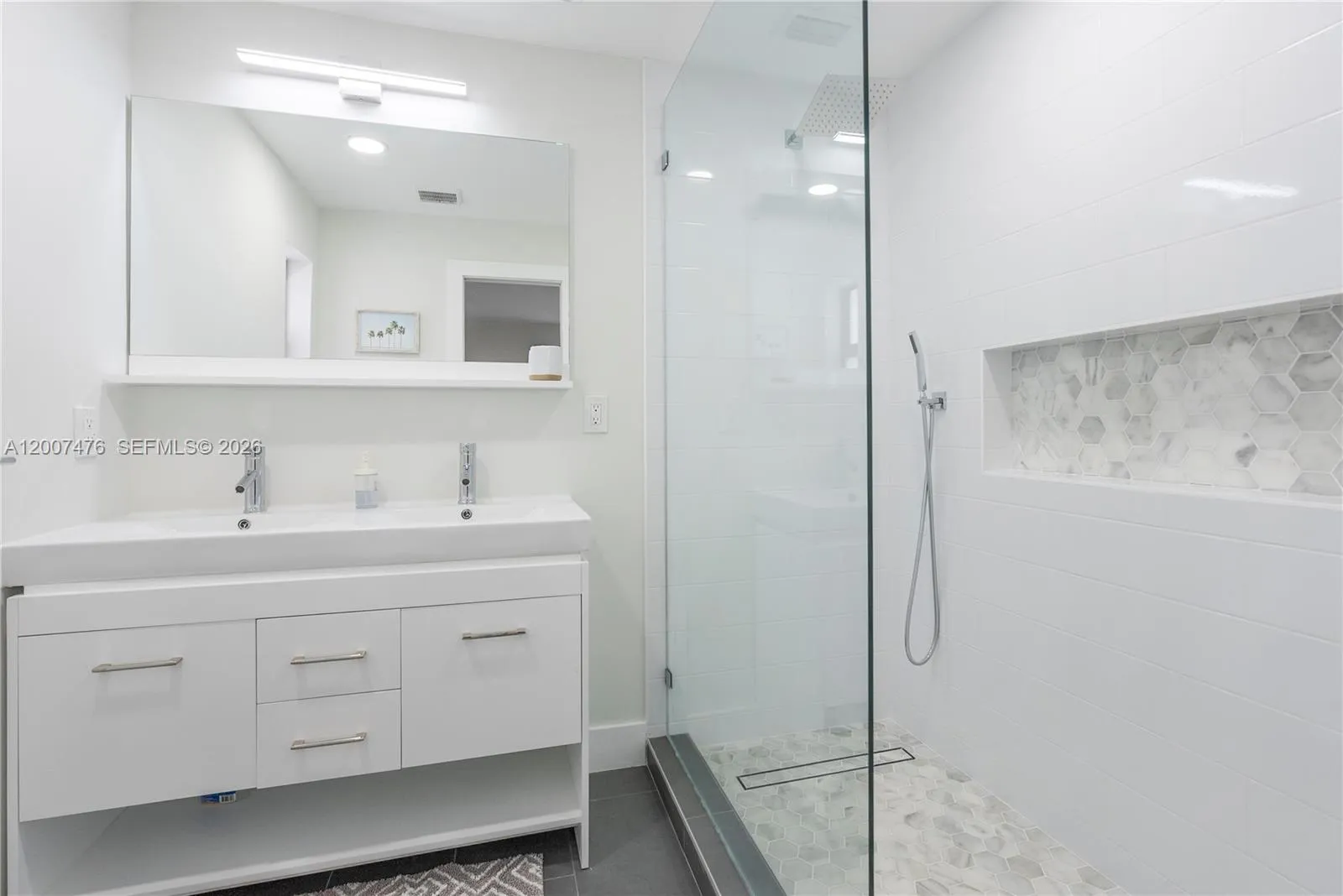 510 Se 3rd Ave A, Dania Beach, Florida 33004, Dania Beach, Florida 33004, 3 Bedrooms Bedrooms, ,2 BathroomsBathrooms,Residential Lease,For Rent,510 Se 3rd Ave A, Dania Beach, Florida 33004,A12007476