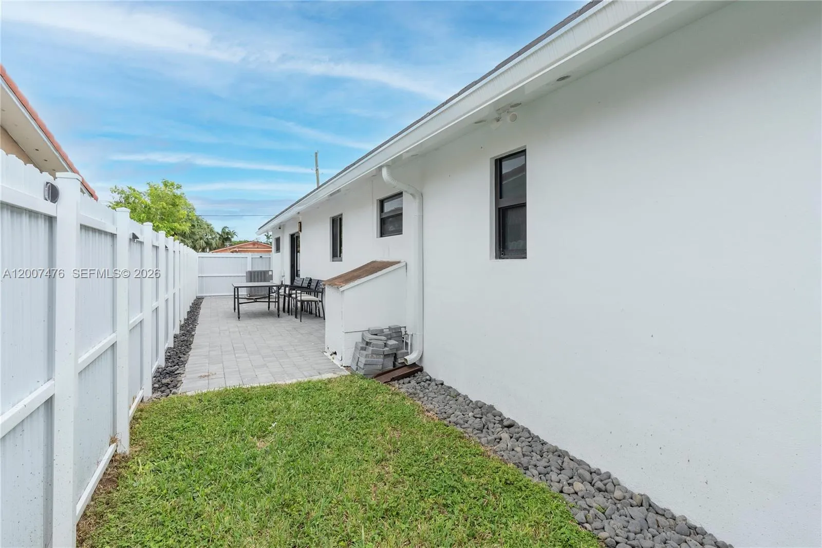510 Se 3rd Ave A, Dania Beach, Florida 33004, Dania Beach, Florida 33004, 3 Bedrooms Bedrooms, ,2 BathroomsBathrooms,Residential Lease,For Rent,510 Se 3rd Ave A, Dania Beach, Florida 33004,A12007476