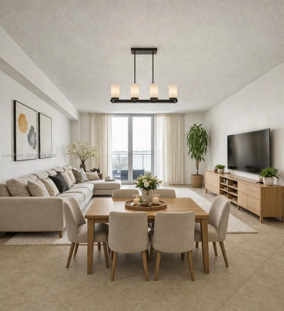 19380 Collins Ave 805, Sunny Isles Beach, Florida, Sunny Isles Beach, Florida 33160, 1 Bedroom Bedrooms, ,1 BathroomBathrooms,Residential,For Sale,19380 Collins Ave 805, Sunny Isles Beach, Florida ,A12007490