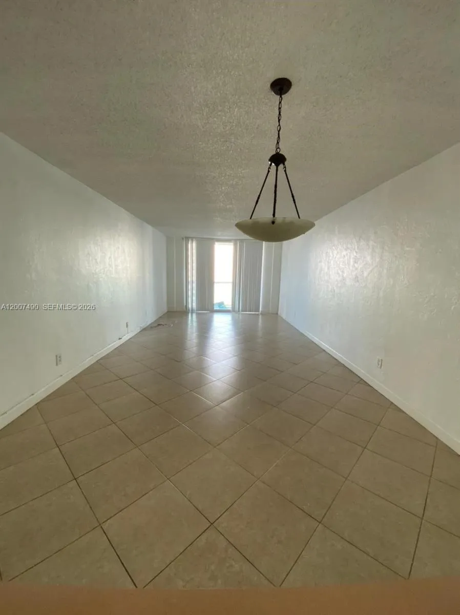 19380 Collins Ave 805, Sunny Isles Beach, Florida, Sunny Isles Beach, Florida 33160, 1 Bedroom Bedrooms, ,1 BathroomBathrooms,Residential,For Sale,19380 Collins Ave 805, Sunny Isles Beach, Florida ,A12007490