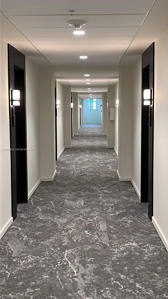 19380 Collins Ave 805, Sunny Isles Beach, Florida, Sunny Isles Beach, Florida 33160, 1 Bedroom Bedrooms, ,1 BathroomBathrooms,Residential,For Sale,19380 Collins Ave 805, Sunny Isles Beach, Florida ,A12007490