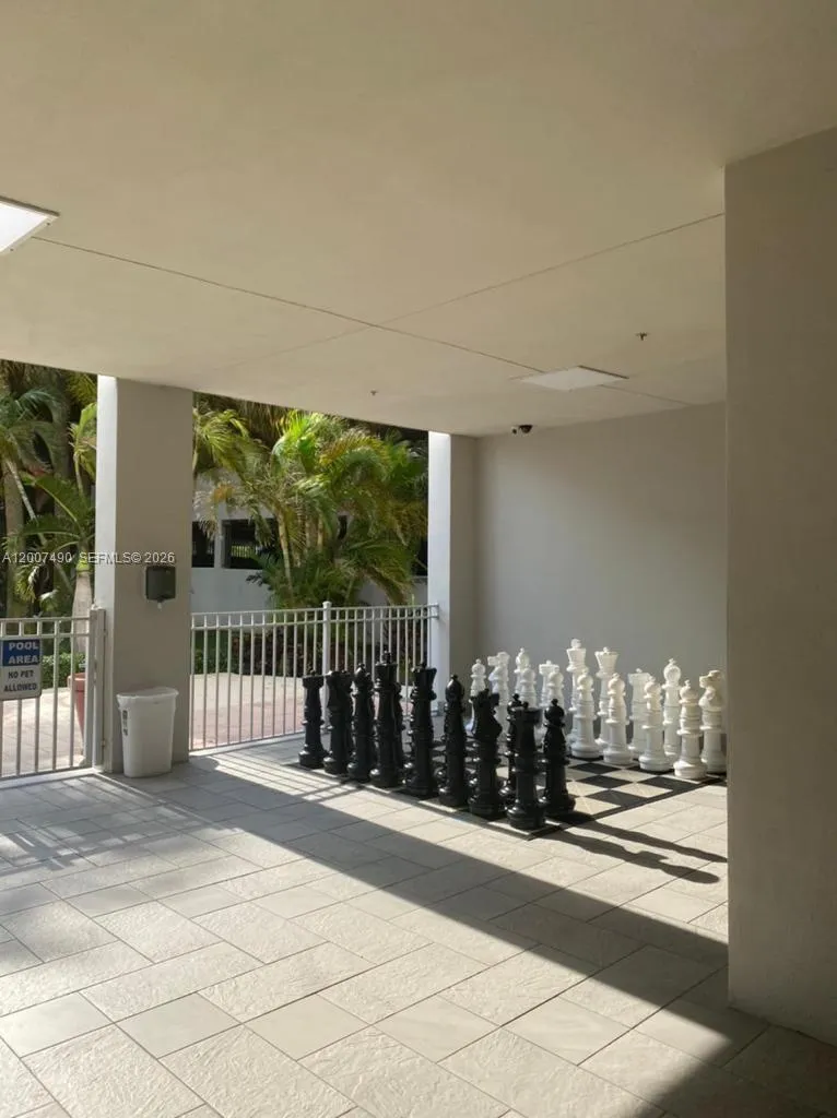 19380 Collins Ave 805, Sunny Isles Beach, Florida, Sunny Isles Beach, Florida 33160, 1 Bedroom Bedrooms, ,1 BathroomBathrooms,Residential,For Sale,19380 Collins Ave 805, Sunny Isles Beach, Florida ,A12007490