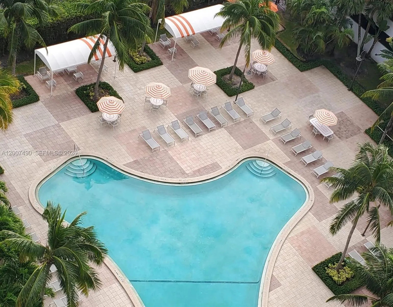 19380 Collins Ave 805, Sunny Isles Beach, Florida, Sunny Isles Beach, Florida 33160, 1 Bedroom Bedrooms, ,1 BathroomBathrooms,Residential,For Sale,19380 Collins Ave 805, Sunny Isles Beach, Florida ,A12007490