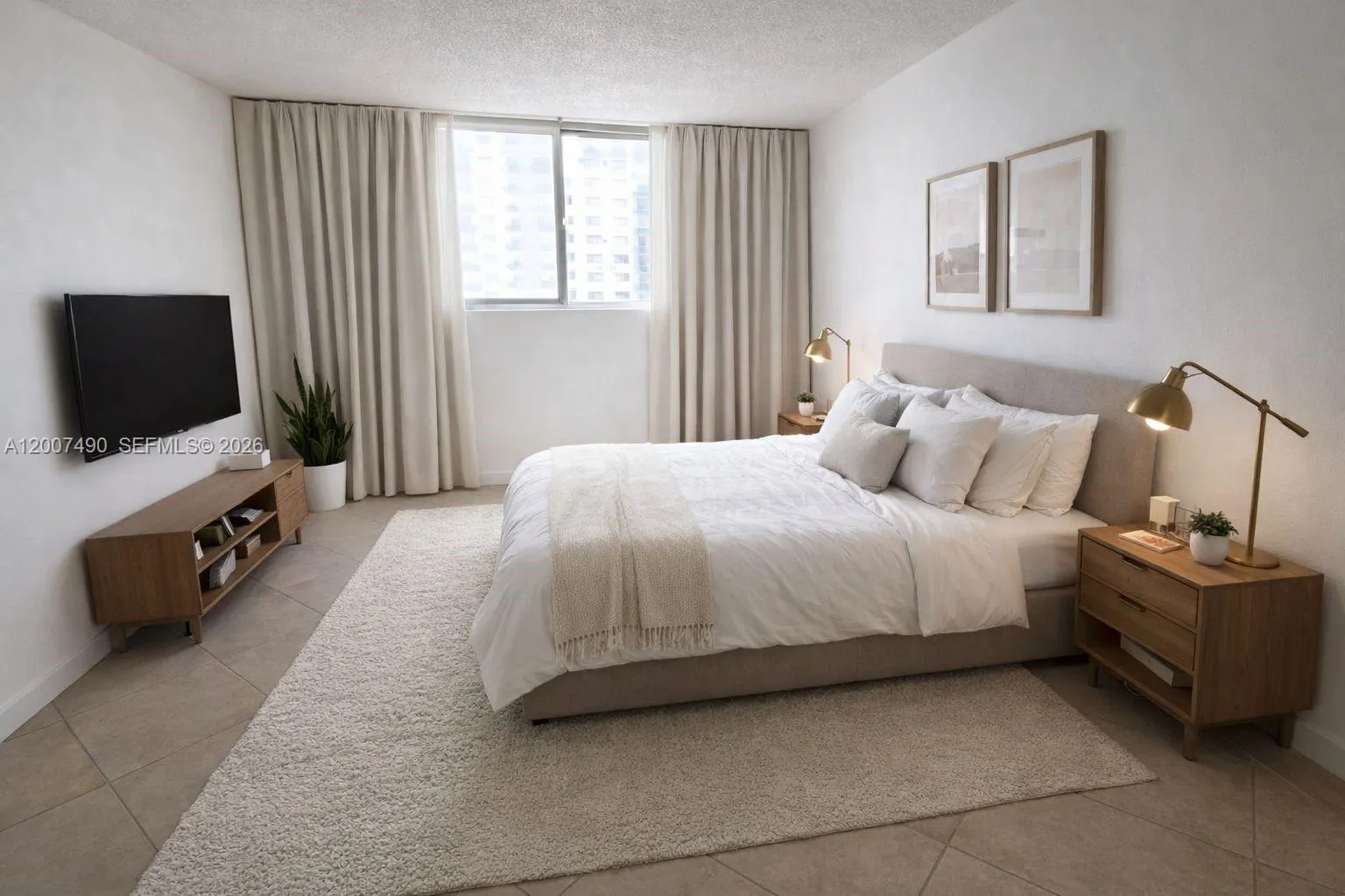 19380 Collins Ave 805, Sunny Isles Beach, Florida, Sunny Isles Beach, Florida 33160, 1 Bedroom Bedrooms, ,1 BathroomBathrooms,Residential,For Sale,19380 Collins Ave 805, Sunny Isles Beach, Florida ,A12007490