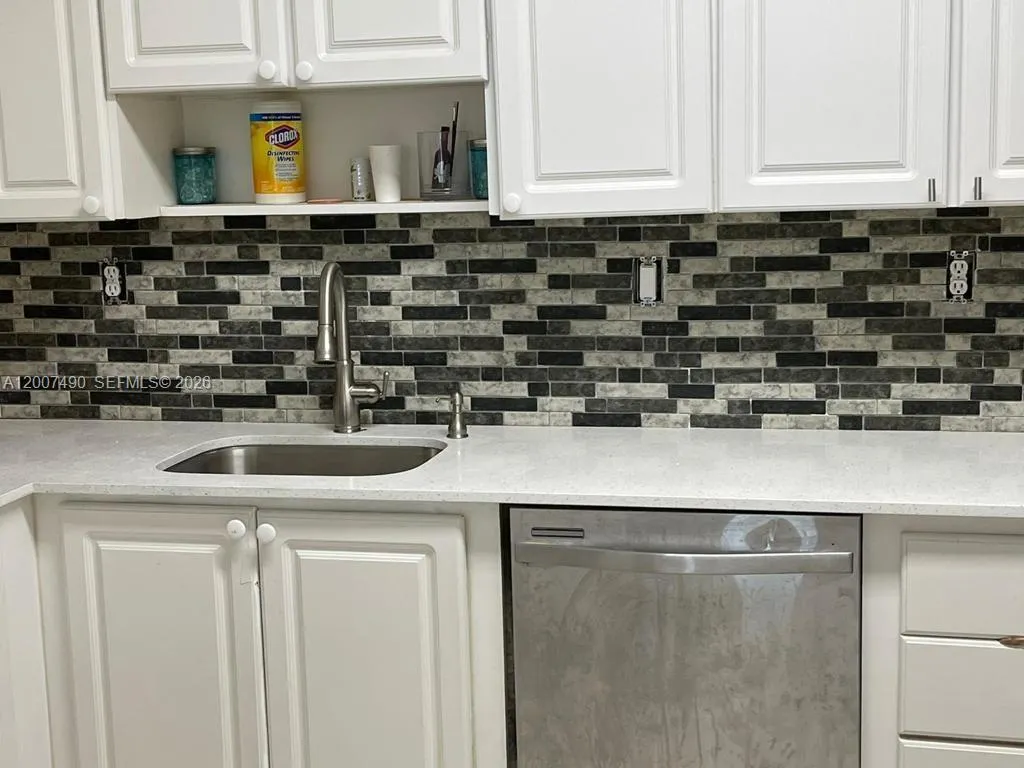 19380 Collins Ave 805, Sunny Isles Beach, Florida, Sunny Isles Beach, Florida 33160, 1 Bedroom Bedrooms, ,1 BathroomBathrooms,Residential,For Sale,19380 Collins Ave 805, Sunny Isles Beach, Florida ,A12007490