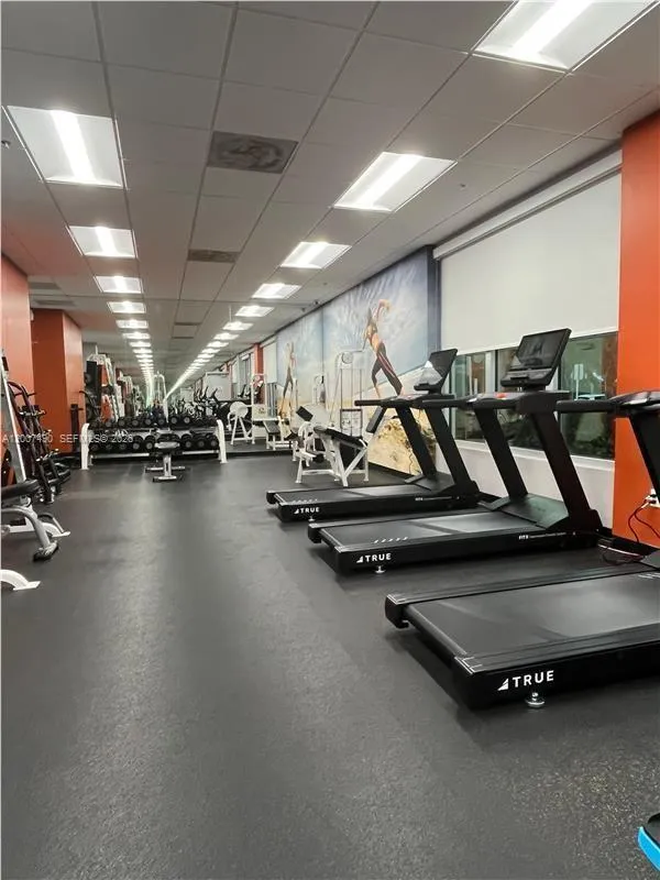 19380 Collins Ave 805, Sunny Isles Beach, Florida, Sunny Isles Beach, Florida 33160, 1 Bedroom Bedrooms, ,1 BathroomBathrooms,Residential,For Sale,19380 Collins Ave 805, Sunny Isles Beach, Florida ,A12007490