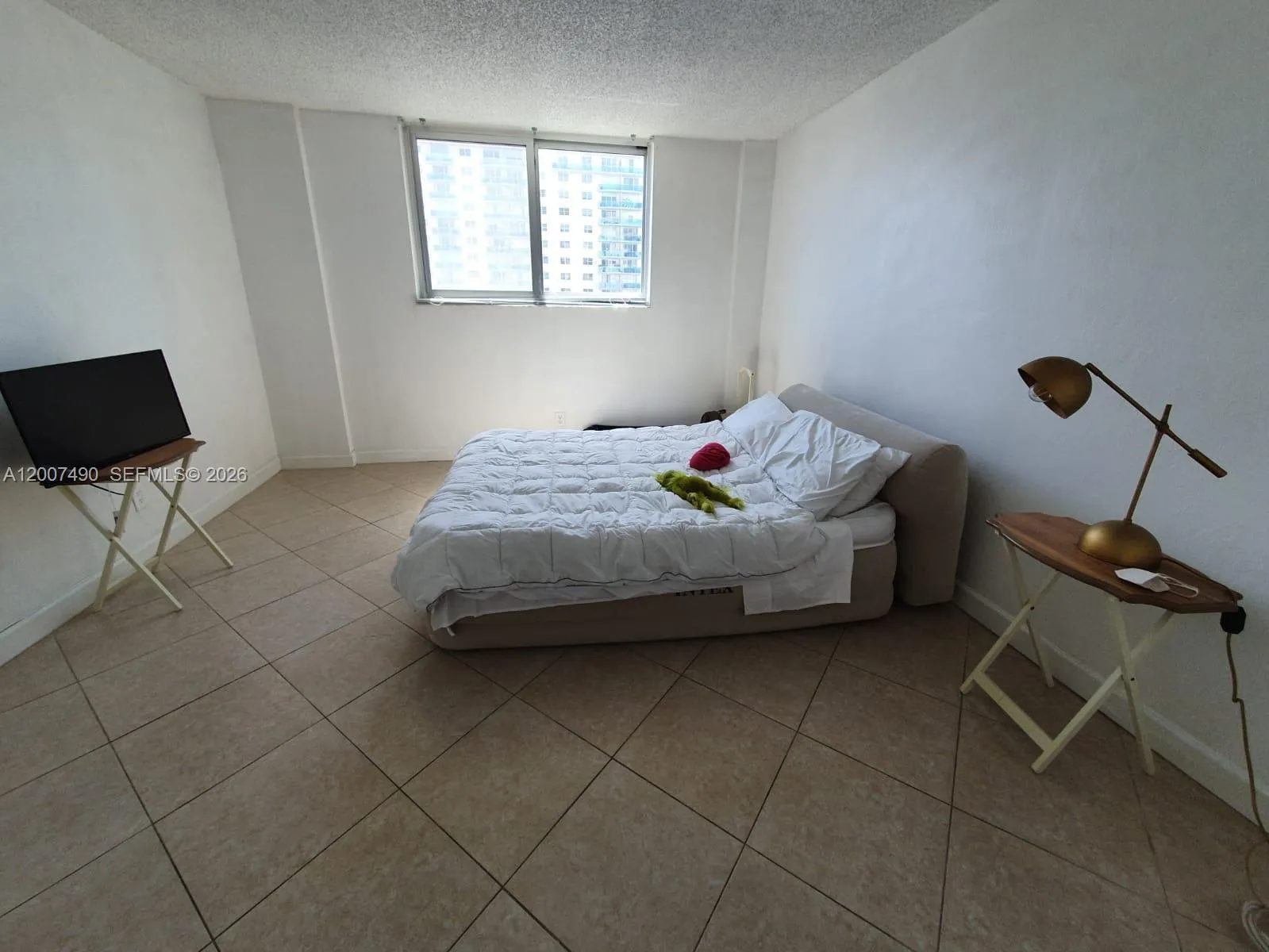 19380 Collins Ave 805, Sunny Isles Beach, Florida, Sunny Isles Beach, Florida 33160, 1 Bedroom Bedrooms, ,1 BathroomBathrooms,Residential,For Sale,19380 Collins Ave 805, Sunny Isles Beach, Florida ,A12007490