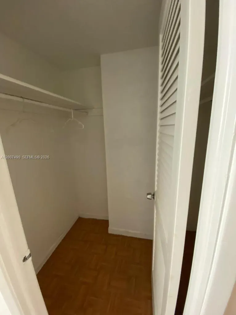 19380 Collins Ave 805, Sunny Isles Beach, Florida, Sunny Isles Beach, Florida 33160, 1 Bedroom Bedrooms, ,1 BathroomBathrooms,Residential,For Sale,19380 Collins Ave 805, Sunny Isles Beach, Florida ,A12007490